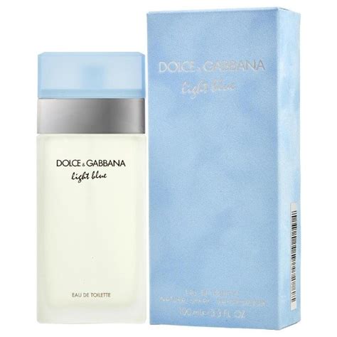 dolce gabbana light blue alternative|dolce gabbana light blue precios.